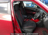 Used 2013 AT nissan juke YF15 Image[13]