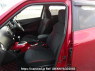 Used 2013 AT nissan juke YF15 Image[14]
