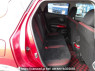Used 2013 AT nissan juke YF15 Image[15]
