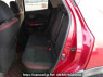 Used 2013 AT nissan juke YF15 Image[16]