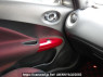 Used 2013 AT nissan juke YF15 Image[17]
