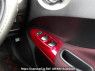 Used 2013 AT nissan juke YF15 Image[18]