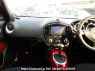 Used 2013 AT nissan juke YF15 Image[20]