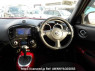 Used 2013 AT nissan juke YF15 Image[21]