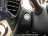 Used 2013 AT nissan juke YF15 Image[22]