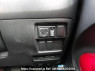 Used 2013 AT nissan juke YF15 Image[23]