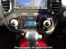 Used 2013 AT nissan juke YF15 Image[26]