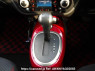 Used 2013 AT nissan juke YF15 Image[27]