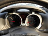 Used 2013 AT nissan juke YF15 Image[28]