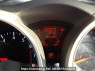 Used 2013 AT nissan juke YF15 Image[29]