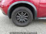 Used 2013 AT nissan juke YF15 Image[31]