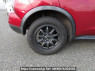 Used 2013 AT nissan juke YF15 Image[32]