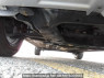 Used 2013 AT nissan juke YF15 Image[34]