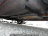 Used 2013 AT nissan juke YF15 Image[38]