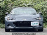 Used 2020 MT mazda roadster ND5RC Image[1]