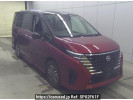 Nissan Serena GFC28