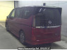 Used 2023 AT nissan serena GFC28 Image[1]