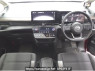 Used 2023 AT nissan serena GFC28 Image[2]