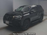 Used 2022 AT toyota land-cruiser-prado TRJ150W Image[0]