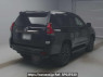 Used 2022 AT toyota land-cruiser-prado TRJ150W Image[1]