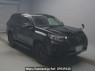 Used 2022 AT toyota land-cruiser-prado TRJ150W Image[2]