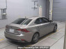 Used 2016 AT lexus is AVE30 Image[1]