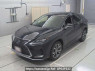 Used 2019 AT lexus rx GYL20W Image[0]