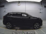 Used 2019 AT lexus rx GYL20W Image[2]