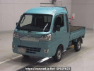 Daihatsu Hijet Truck S510P