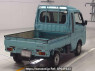 Used 2021 MT daihatsu hijet-truck S510P Image[1]