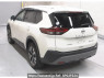 Used 2023 AT nissan x-trail SNT33 Image[1]