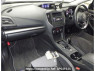 Used 2022 AT subaru impreza-sports GT3 Image[2]