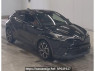 Used 2019 AT toyota c-hr NGX10 Image[0]