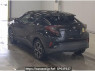 Used 2019 AT toyota c-hr NGX10 Image[1]