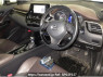 Used 2019 AT toyota c-hr NGX10 Image[2]