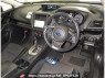 Used 2022 AT subaru impreza-sports GT3 Image[2]