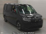 Used 2022 AT honda step-wgn RP6 Image[0]