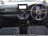 Used 2022 AT honda step-wgn RP6 Image[2]