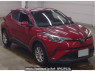 Used 2019 AT toyota c-hr NGX50 Image[0]