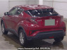 Used 2019 AT toyota c-hr NGX50 Image[1]