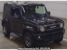 Used 2023 AT suzuki jimny-sierra JB74W Image[0]