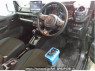 Used 2023 AT suzuki jimny-sierra JB74W Image[2]