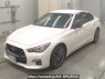 Used 2024 AT nissan skyline RV37 Image[0]