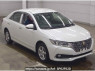 Used 2018 AT toyota premio ZRT265 Image[0]