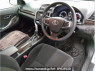 Used 2018 AT toyota premio ZRT265 Image[2]