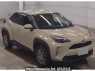 Used 2022 AT toyota yaris-cross MXPB15 Image[0]