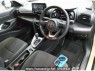 Used 2022 AT toyota yaris-cross MXPB15 Image[2]