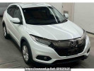 Honda VEZEL RU1