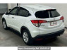 Used 2020 AT honda vezel RU1 Image[1]