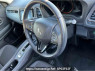 Used 2020 AT honda vezel RU1 Image[2]